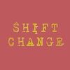 theshiftchange